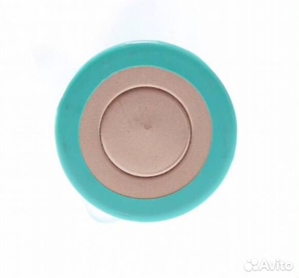 Аккумулятор 18650 NNM 3000mAh 9A