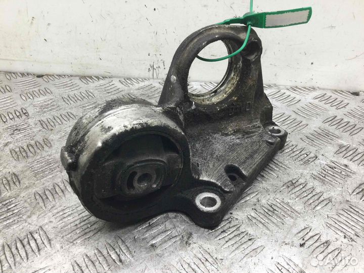 Подушка крепления двигателя Fiat Scudo RHW