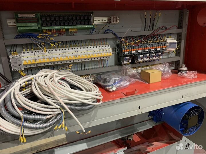 Токарные станки с чпу 16а20ф3 16к30ф3 16м30ф3