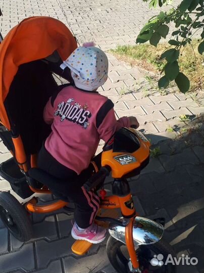 Спортивный костюм adidas