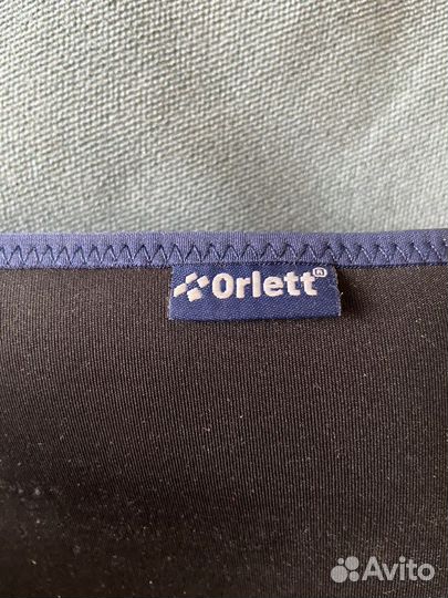 Наколенник ортез