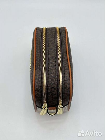 Сумка Michael Kors