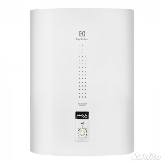 Бойлер Electrolux EWH 30 Centurio IQ Inverter