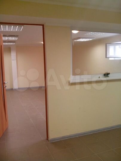 Свободного назначения, 49.6 м²