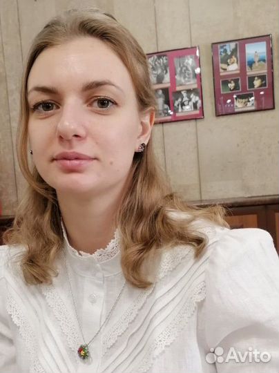 Чертежник-архитектор-проектировщик