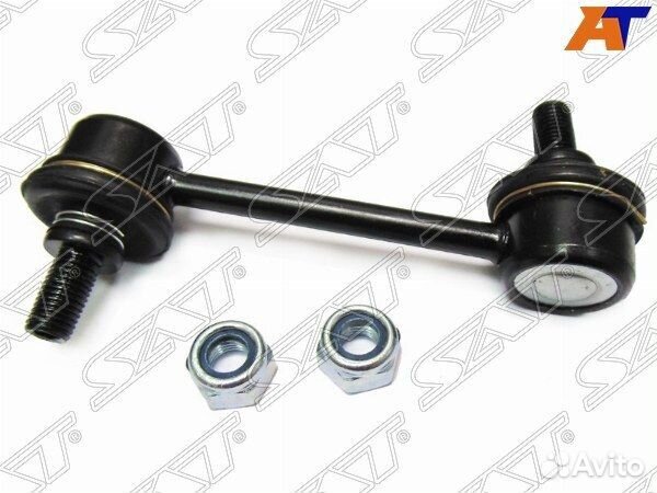 Тяга стабилизатора заднего toyota corona/caldin