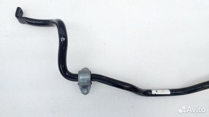 Б/У Б/У Стабилизатор Состояние отличное, оригинал