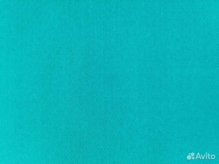 Бильярдное сукно, Беларусь