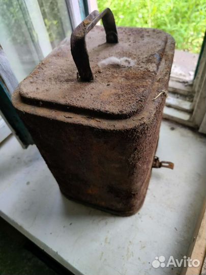 Кинопроектор