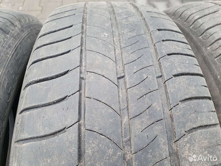 Michelin MXE Green 205/60 R16