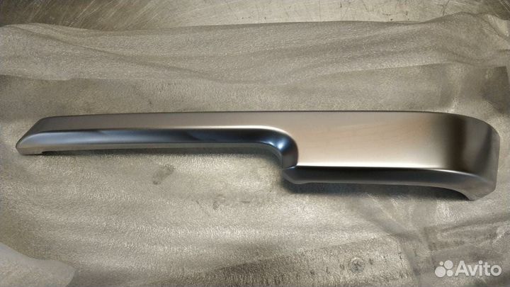 Накладка обшивки двери Range Rover Vogue