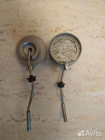 Горелка webasto Air Top 3500ST/5000ST