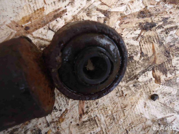 Амортизатор задний L Suzuki Grand Vitara 2 JT