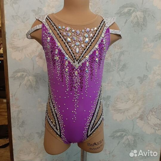 Швея на дому, ремонт одежды