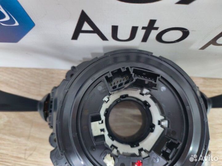 Блок подрулевых переключателей Bmw 3 F30 N55B30