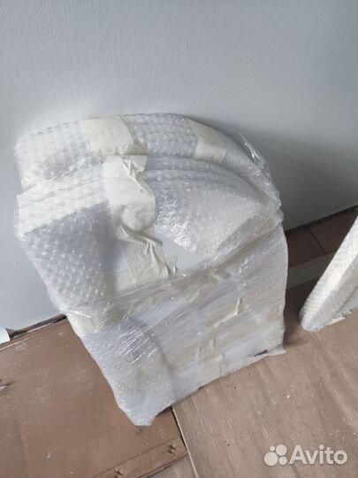 Дополнительный угловой модуль пакс, икеа