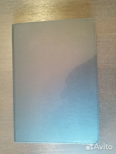 Новый чехол для планшета huawei Media Pad M5 10 дю