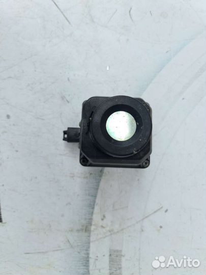 Камера ночного видения Mercedes W222