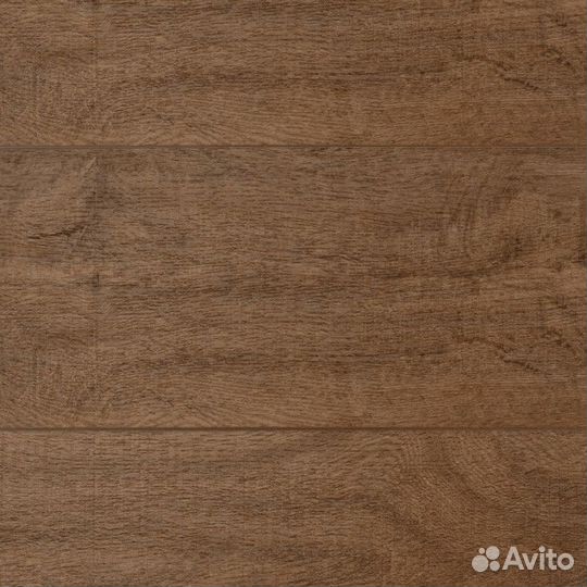 Пвх плитка CM Floor ScandiWood 12 Дуб Орех лофт бе