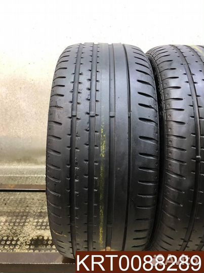 Continental ContiSportContact 2 225/45 R17 99B