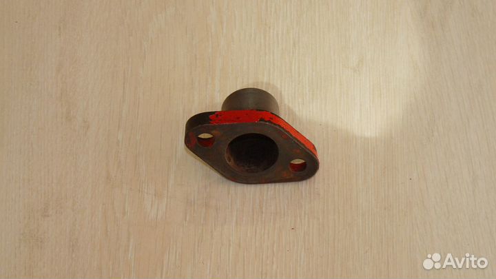 Впускной фланец для MF70/MF73