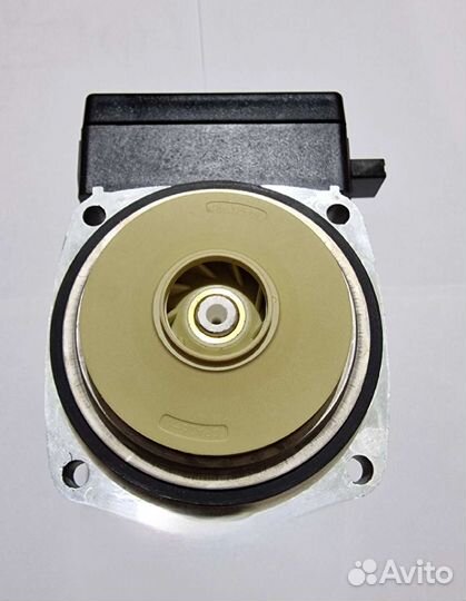 Насос GPD 15-6S Protherm Гепард 0020207146