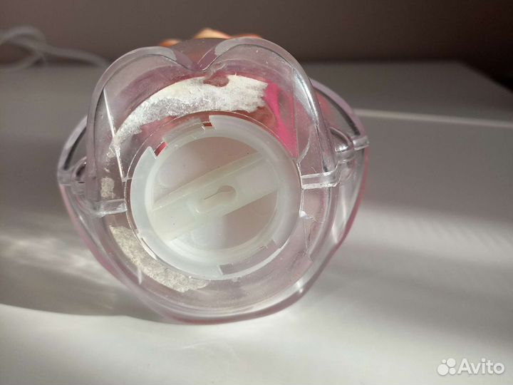 Копилка Маша и Медведь