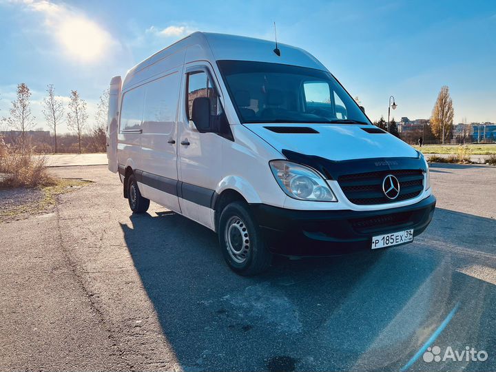 Грузоперевозки Грузчики Переезды