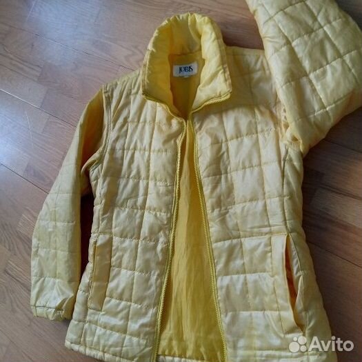 3 Куртки Max Mara Galeries Lafayette L/M