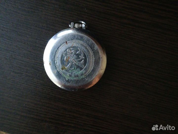 Часы