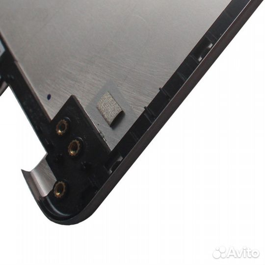 Крышка матрицы новая Asus UX360C UX360CA