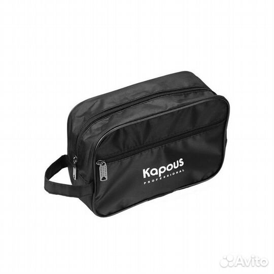 Kapous Professional Аксессуары (сумки, саквояж)