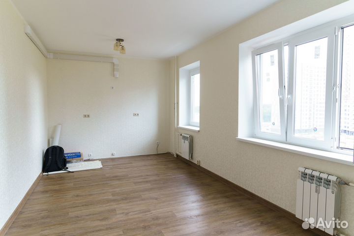 Ремонт квартир под ключ. Частная бригада