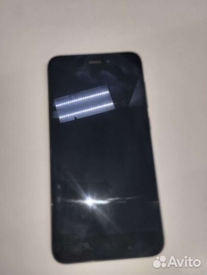 Xiaomi Redmi Go, 16 ГБ