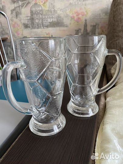 Посуда для кухни разная