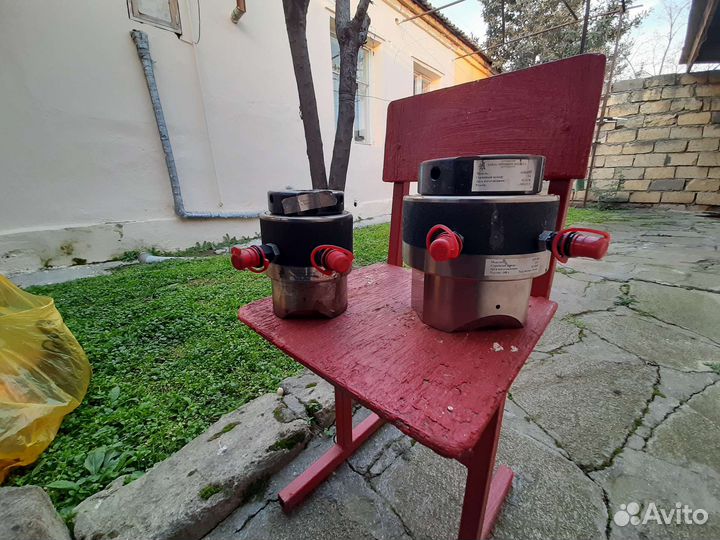 Термопарный провод