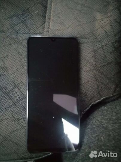 vivo V21e, 8/128 ГБ