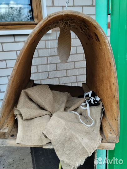 Ульи для пчел, медогон, солнцетопка, воскотопка