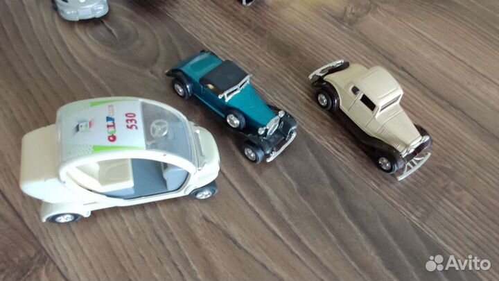 Детские машинки игрушки