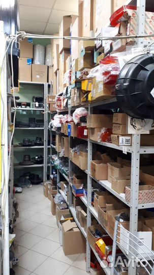 Седельно-сцепное устройство 150 мм 2 дюйма