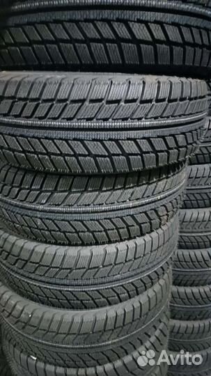 Белшина Artmotion Snow Бел-337 195/65 R15 91T