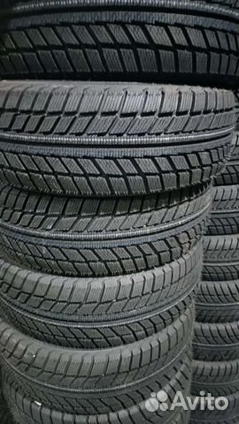 Белшина Artmotion Snow Бел-337 195/65 R15 91T