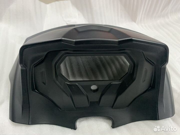 Козырек приборной панели Can-Am Outlander 70500706