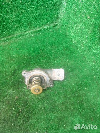 Термостат Volkswagen Touareg I 2.5 TDI 2005