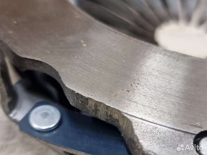 К-кт сцепления - Stellox, 0701103sx