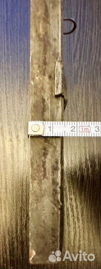 Икона Богоматери Ченстоховской умягчениезлыхсердец