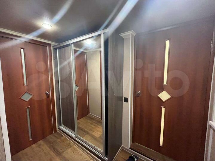 Дом 75 м² на участке 5 сот.