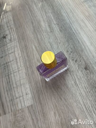 Духи женские pandora