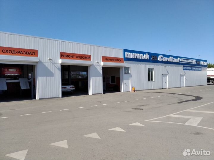 КАМА Kама-Euro LCV-131 215/65 R16 109R