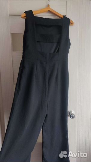 Комбинезон женский новый